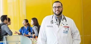 Dr. Jasser Khairallah