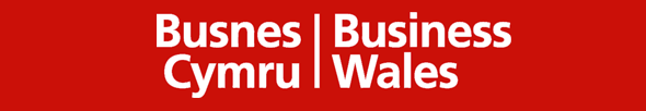 Business Wales update…