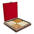 Dry Fruits & Gift Sets