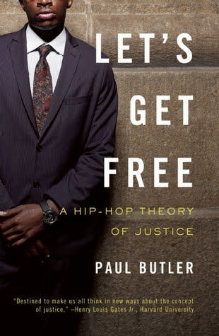 Let's Get Free: A Hip-Hop Theory of Justice EPUB