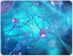 Experts develop biology-based research framework for Alzheimer’s