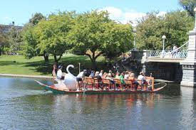 Swan Boats.jpg