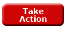 take-action-button.gif