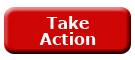take-action-button.gif take-action-button.gif