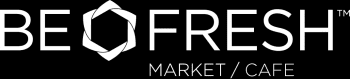 Image result for be fresh market vancouver