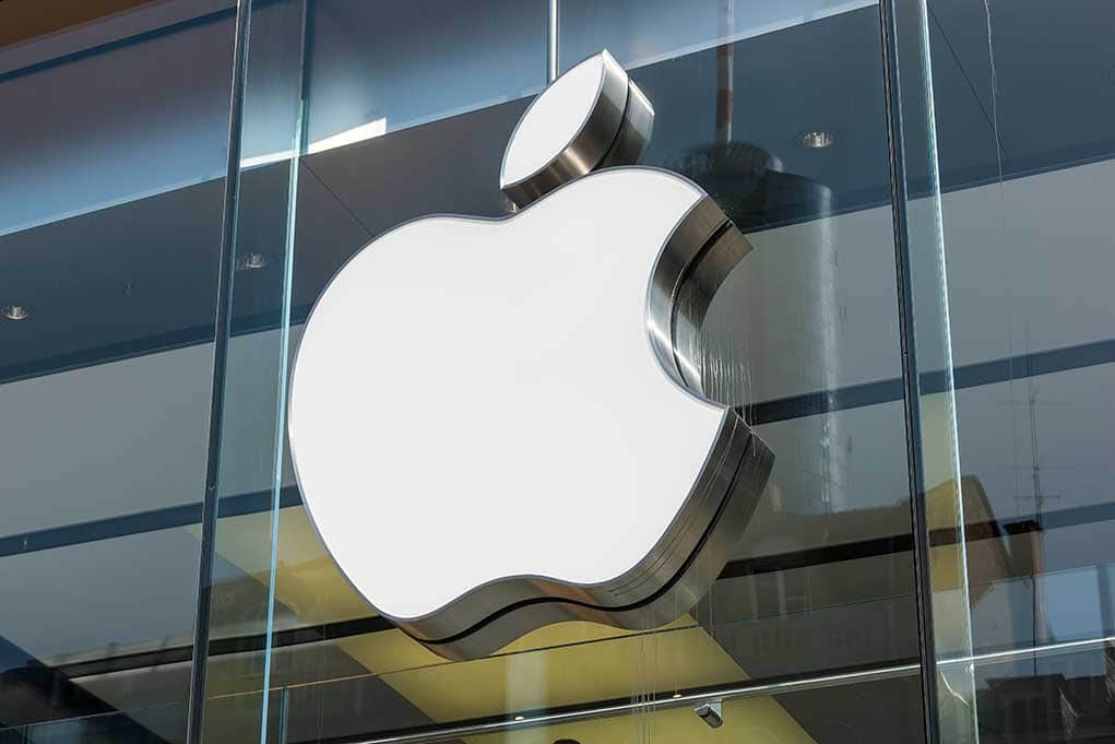 JUST IN: Apple SPYING Bombshell - Look What Investigators Have Found