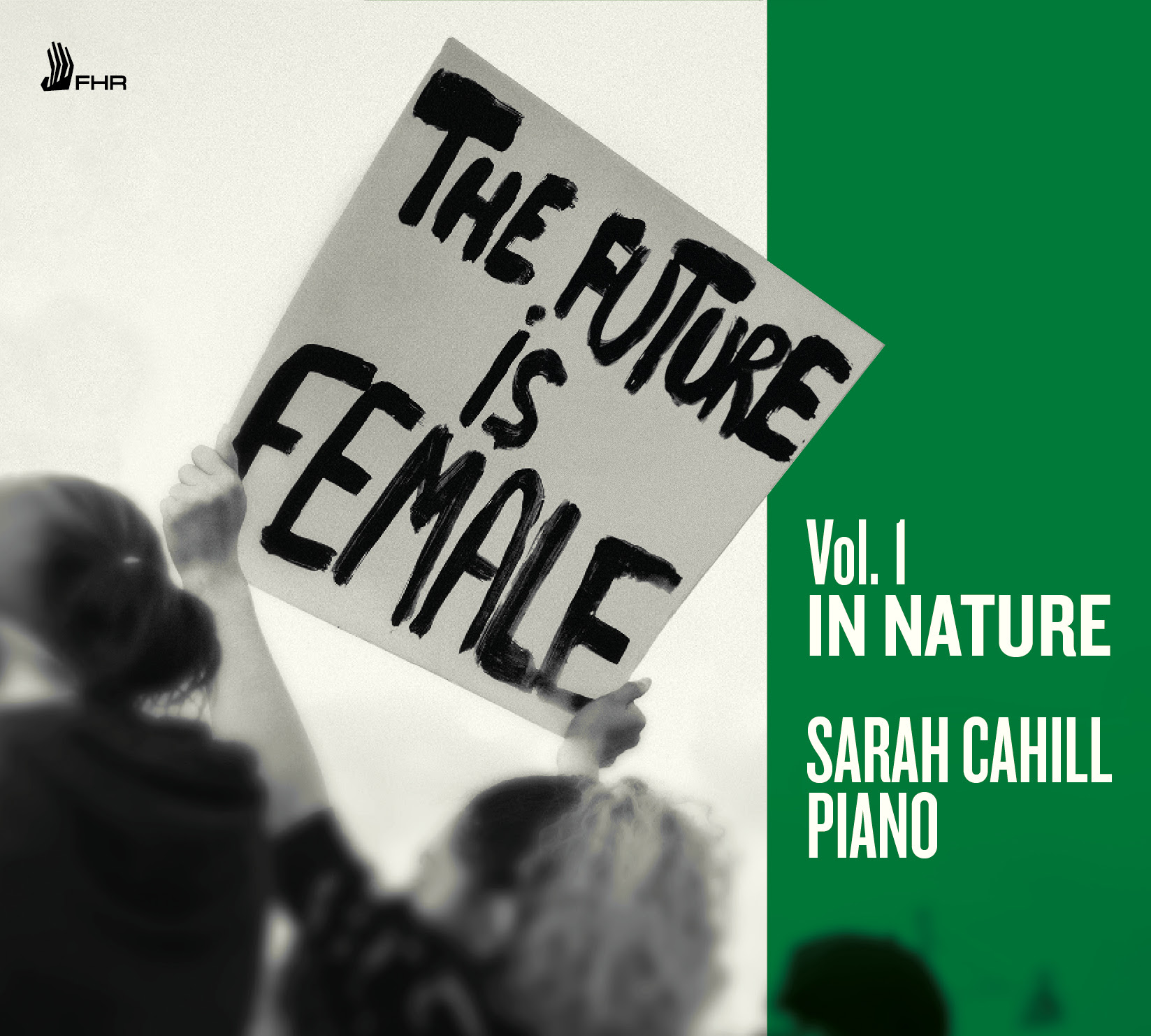 FHR131 cover.jpg