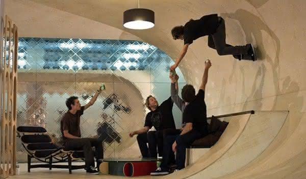 casa skate park 1
