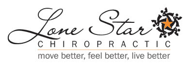 Lone Star Chiropractic