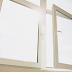 5 Tips For Finding The Best Window and Door Company in Milton