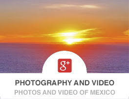 Baja123 Photography      
                                                       Community
