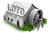 loto_png