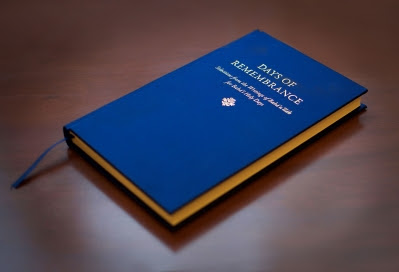 Baha'i Sacred Writings Baha'i Sacred Writings