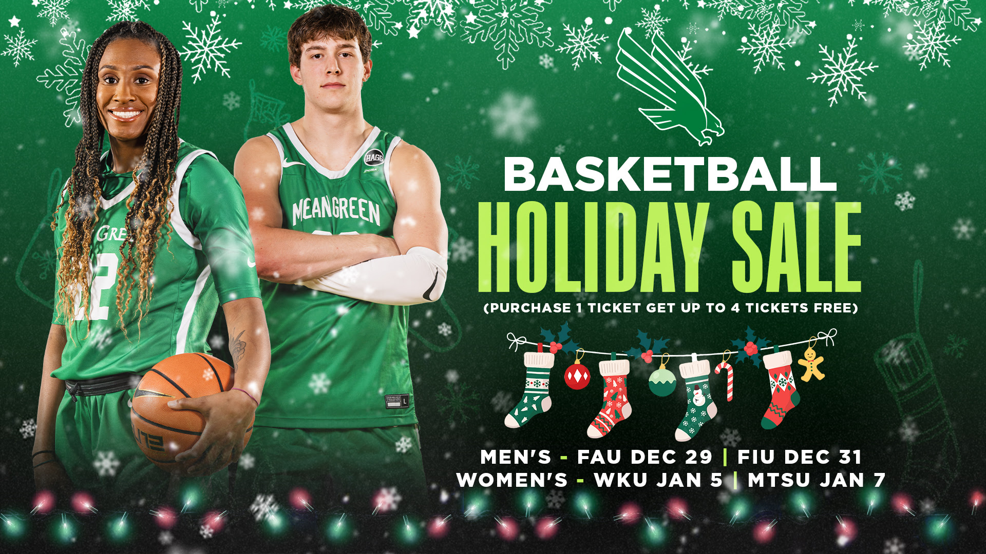 %7B65b43cec-0c32-443f-a2e5-98f6a8dfcef2%7D_122022_22-23_Basketball_Holioday_Sale.jpg