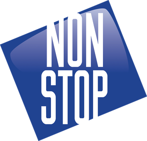 NON_STOP