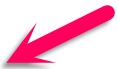 arrow-4