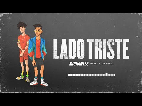 Ver video