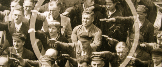 AUGUST LANDMESSER