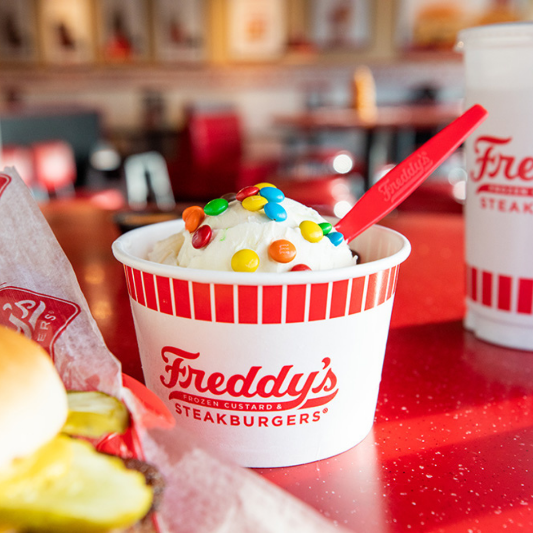 Freddys.png