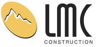 LMC Construction