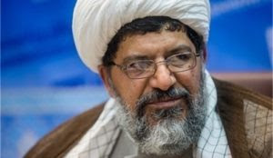 Iran: Muslim cleric slams UNICEF as “enemy of Islam”