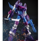 Transformers News: TFSource News! MP-29+, MP-42, BC Steamroll/Recon, XT Savant, FT Rouge, Grand Maximus & Greatshot!