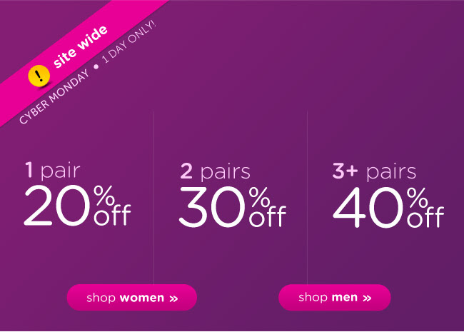 Store wide-Save 20% off 1 pair, 30% off 2 pairs, 40% off 3 or more pairs at CrocsAustralia.com.au