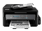 Epson M200 Monochrome Printer 