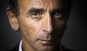 Eric Zemmour and the Future of France (Part 2)