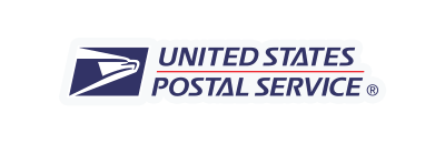 United States Postal Service ®