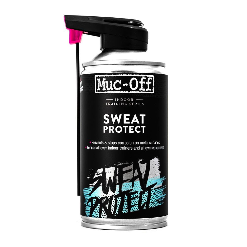 Image of Muc-Off Sweat Protect 300ml