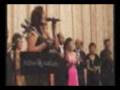 ANY LOKE-emcee/violinist singer band at HILTON K.L. for entertainment weddings in malaysia/singapore