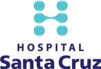 Hospital Santa Cruz