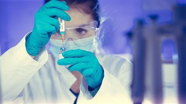COVER-UP: Vaccine Makers Destroy COVID Vaccine Safety Studies Coronavirus-vaccine-safety-studies