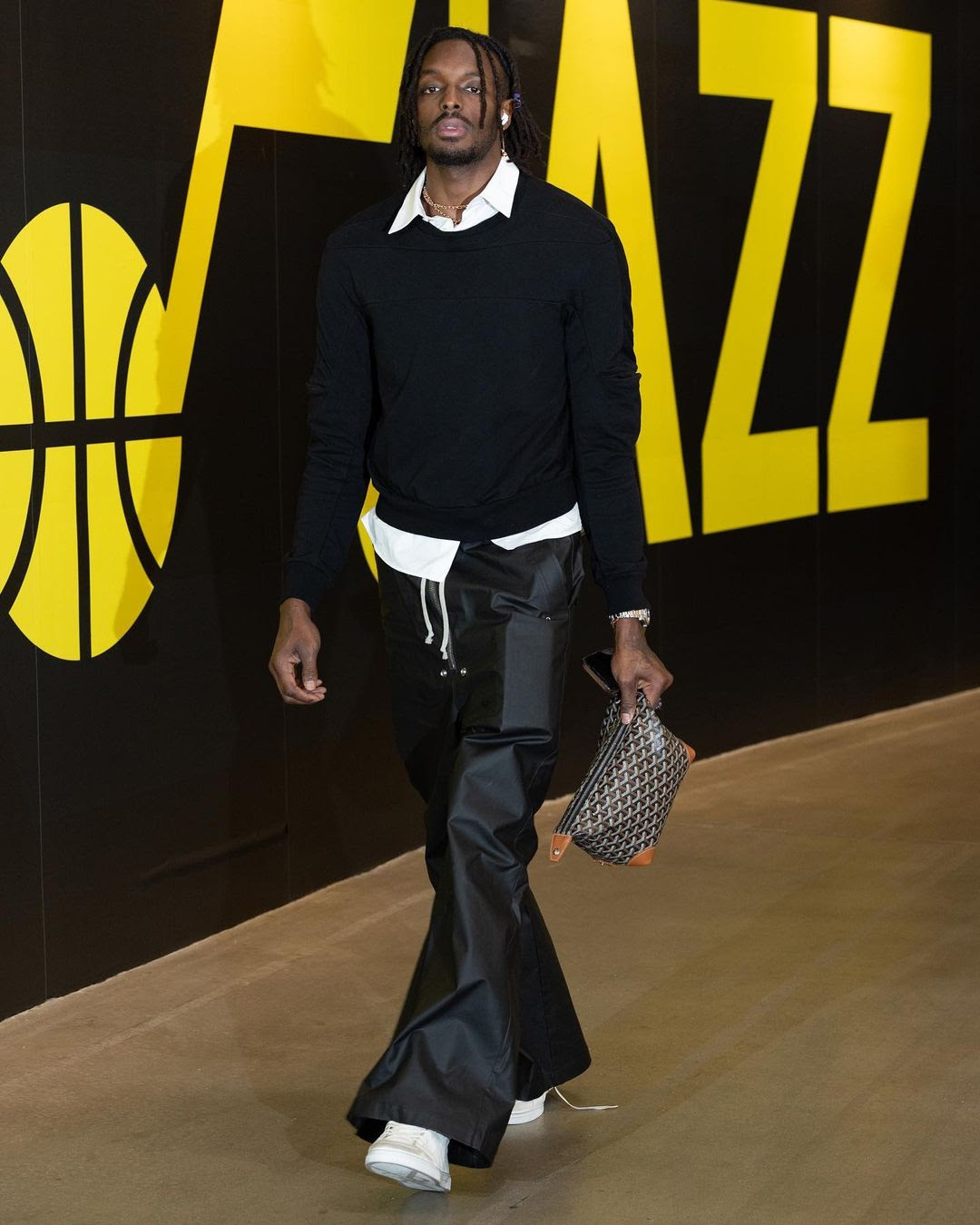 WHERE DO I COP? This Week’s Top NBA Fits from LeagueFits