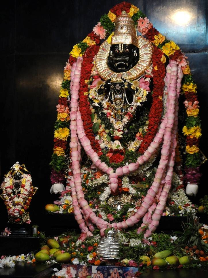 Lord_Nrsimhadeva_Chandana_Yatra_2011_Nrsimha_Caturdasi_03.jpg