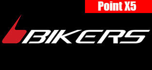 SPECIAL WEEKLY SALE วันนี้&#8230; เป็นวันสงกรานต์ สาดฟรีถึงที่ไปเลยยยย!! - BIKERS