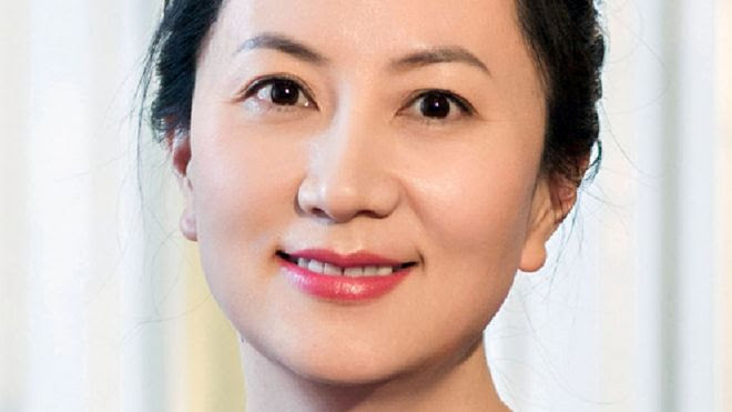 Huawei: Por que os EUA consideram a gigante chinesa de tecnologia uma ameaça à segurança nacional Huawei: Por que os EUA consideram a gigante chinesa de tecnologia uma ameaça à segurança nacional
