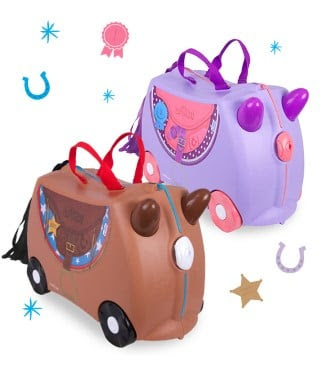 http://www.awin1.com/cread.php?awinmid=2578&awinaffid=110474&clickref=&p=http%3A%2F%2Fwww.trunki.co.uk%2Ftrunki-ride-on-suitcase