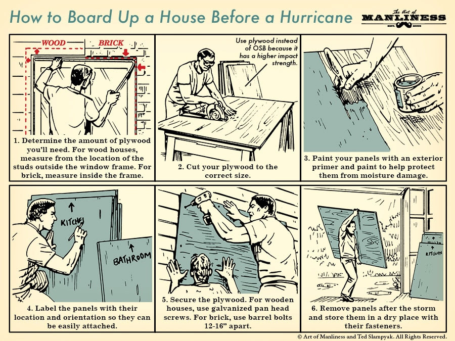 board-up-house-2