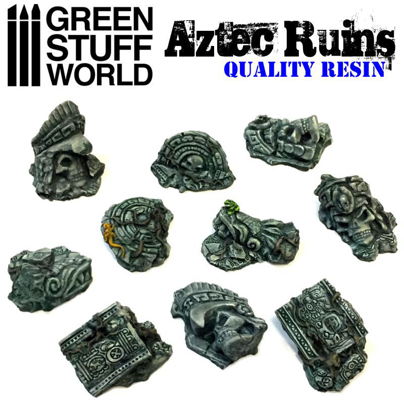 [Image: aztec-ruins-resin-set.jpg]