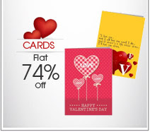 Valentine Cards 