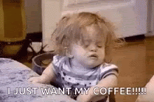 Kid Tired GIF - Kid Tired Monday GIFs