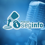 seginfocast-150x150