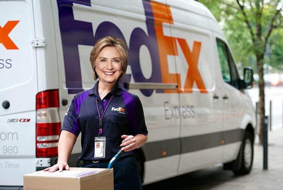 FedEx Hitman Didn’t Kill Himself 0167dlgcbO