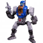 Transformers News: TFSource News! MT Lightning/Skycrow, FT Quietus/Dracula, Encore God Fire Convoy, MMC Spartan/Kultur