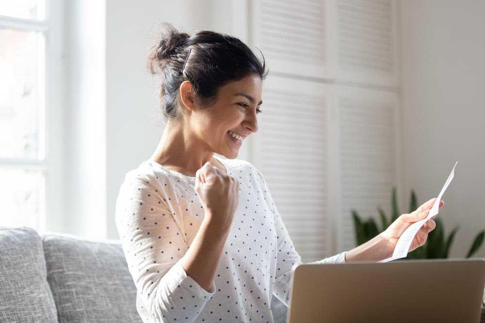 These stocks will make you richer this month (and beyond) These stocks will make you richer this month (and beyond)