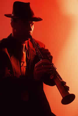 jazz-clarinet-man.jpg