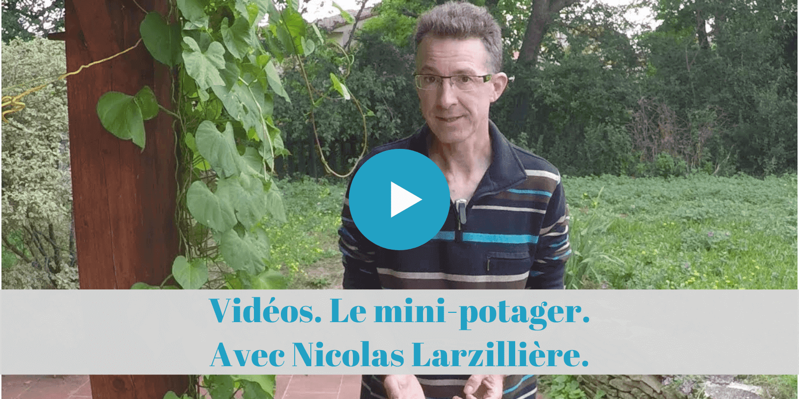 permaculture, agroecologie, agriculture, regeneratrice, reconversion, formation, distance