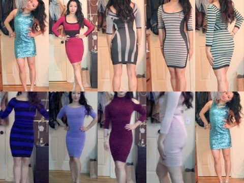 Kim Kardashian, Moesha Boudon, Fashion, Designer wear, Dress, Clothing, Butik, Fashion Magazine, Models, Teenage, Slay Queen, Make Up, Event, Gym Wear, Sports Wear, Leggers, Fashion, Designer wear, Dress, Clothing, Butik, Fashion Magazine, Models, Teenage, Slay Queen, Make Up, Event